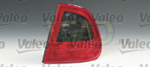 SEAT CORDOBA 93- STR SVJ D VAN J PL VALEO 95- 6K5 945 112