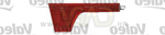 SEAT CORDOBA 93- STR SVJ L UNU VALEO 6K5 945 107