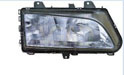 CITROEN EVASION 98- FAR D H1/H 1 ELE 10/98-05/02 VALEO 6205 T7