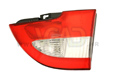 RN MGANE 99- STR SVJ D 4 VR UNU VALEO 05/99- 7700 428 053