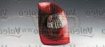 CITROEN PICASSO 04- STR SVJ L KPL VALEO 6350T2