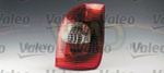 CITROEN PICASSO 04- STR SVJ D KPL VALEO 6351T2