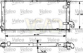 HLAD SEAT TOLEDO 91-98 16-18-2 0-19D-19TD-19TDI AC+ 1L0 121 253 C