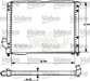 HLAD ALFA 166 20/V6 TURBO-24JT D AC+/- / KAPPA 24TD VALEO 60814521