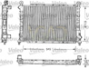 HLAD ALFA 145 13-16-17 VALEO 60620437