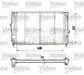 HLAD AD A-4 I 16-18-19TDI AUT AC+/-   03/96-11/00  VALEO 8D0 121 251 M