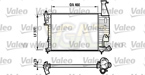 HLAD CITROEN BERLINGO 11 AC- 1 0/98-11/02 VALEO 1330 52