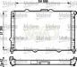 HLAD ALFA 156 24JTD AC+/- 19JTS  01/01-   VALEO 60656716
