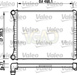 HLAD AD A-2 14-12TDI-14TDI AC + VALEO 8Z0 121 251 D