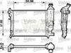 HLAD CITROEN SAXO 11-14 04/01-06/03   390*322 VALEO 1330 A6