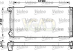 HLAD FIAT PUNTO II 18-19JTD AC +/- / PUNTO III 19D MJT VALEO 51708728