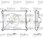 HLAD AD A-2 14-12TDI-14TDI VALEO 8Z0 121 251 C