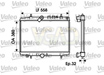 HLAD CITROEN C5 20HPI AC+/- /  22HDI AC+  VALEO 1330 78