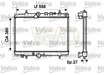HLAD CITROEN C5 22HDI AC+ AUT 380*544  VALEO 1330 Q6