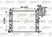 HLAD MERCEDES VITO 23D AC+ 02/95- /20-23 AC+ 03/99- VALEO 638 501 21 01
