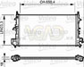 HLAD OPEL VECTRA C 16 AC+/- VALEO 1300 283