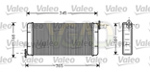 HLAD MERCEDES 190 GRIJAČ KAB VALEO 002 835 54 01