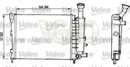 HLAD CITROEN AX I 14D 10/88-09/92 VALEO 95659648