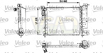 HLAD CITROEN XSARA 14-16  09/9 7-10/98 / P-306 I 11-14 VALEO 1301 TG