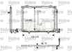 HLAD  KLIME MERCEDES 202 18-20 -24-26-36-43-20D-22D-25D VALEO 202 830 08 70