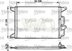HLAD  KLIME FIAT MAREA 24TD-24 JTD  VALEO 46440250