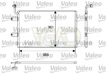HLAD  KLIME SEAT IBIZA III VAL EO 04/99-03/01 6K0 820 413 D