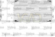 HLAD  KLIME ALFA 147  16-20 VA LEO   10/00-06/02 46768973
