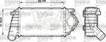 HLAD  ZRAKA VW POLO V 14TDI 05/99-10/01  VALEO 6E0 145 805 B