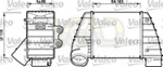 HLAD  ZRAKA AD A-3 I 18T QUAT TRO 00-  LEON CUPRA VALEO 8L9 145 806 B