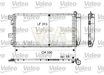 HLAD  KLIME MINI COOPER 14-16- 16T    VALEO 1 490 572