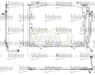 HLAD  KLIME MERCEDES 202 20CDI -22CDI  VALEO 202 830 10 70