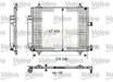 HLAD  KLIME CITROEN C8 20-22-2 0HDI-22HDI 6455 AP