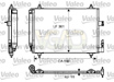 HLAD  KLIME PEUGEOT 407 VALEO 6455 CP