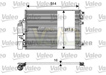 HLAD  KLIME DA LGAN 14-16- 15DCI   09/04-  VALEO 8200 090 213