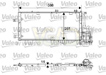 HLAD  KLIME OPEL CORSA C 13CDT I-17CDTI 08/03-  VALEO 1850 093
