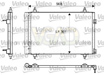 HLAD  KLIME CITROEN C4 14-16 09/04- PEU 308  VALEO 6455 CY CX EW GH GK