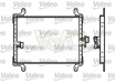 HLAD  KLIME FIAT DUCATO II VAL EO 02/94-04/02 1312857080