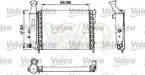HLAD CITROEN AX I 10-11-14 10/86-05/91 VALEO 96011831